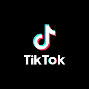 عملات تيك توك